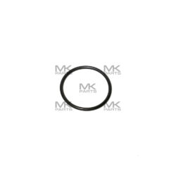 Toric seal 55X4B-Nbr3-70 - 06.56341-2217