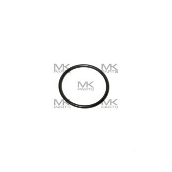 Toric seal 55X4B-Nbr3-70 - 28M3412217