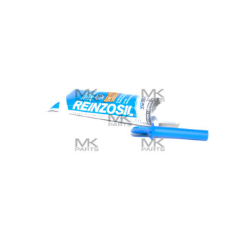 Sealant - 28M3949385