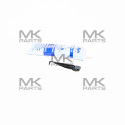 Sealant – 04.10394-9421, 51.01903-0188