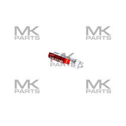 Sealing compound - 28M3949428