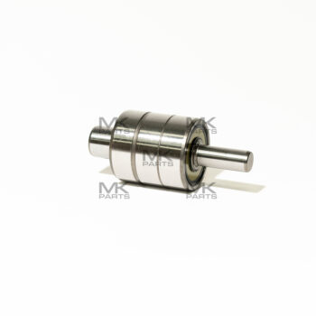Water pump bearing – 51.93410-0014, 51.93410-0022, 51.93410-0024, 51.93410-0064, 51.93410-0088, 51.93410-0094, 51.93410-0095, 51.93410-0116, 51.93410-0126, 51.93410-0142