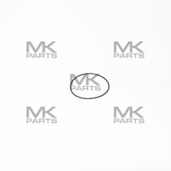 Toric seal – 51.96501-0265, 51.96501-0396