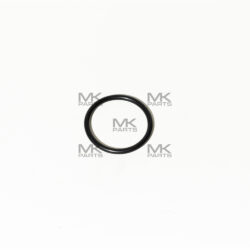Toric seal 36,5X3,5-Nbr3-60 - 28M5010337