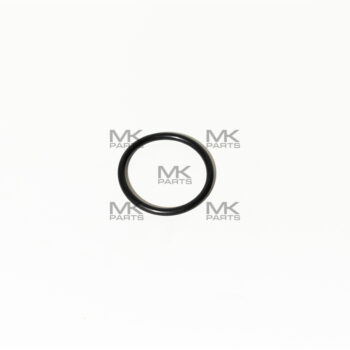 Toric seal 36,5X3,5-Nbr3-60 - 28M5010337