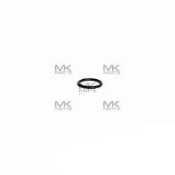 Toric seal 23X3-Nbr--70 - 28M5010464