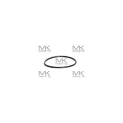 Toric seal. 51x2.5-NBR-70 - 51.96501-0528. 51.96501-0544