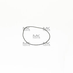 Cylinder liner sealing ring - 51.96501-0417. 51.96501-0493. 51.96501-0745