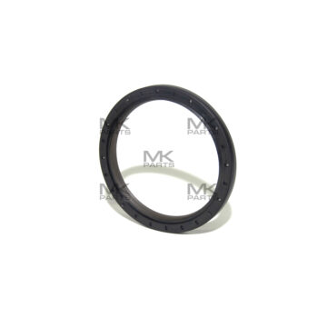 Shaft seal rear - 28M5106010
