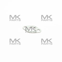 Gasket – 51.96601-0383