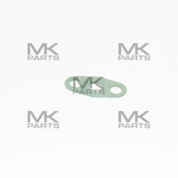 Gasket – 51.96601-0386