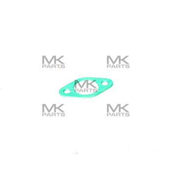Gasket – 51.96601-0203, 51.96601-0391
