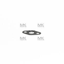 Gasket - 28M6010577