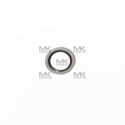 Seal ring - 28M6310109