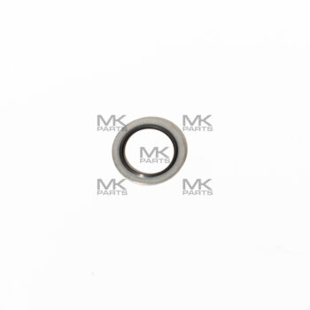 Seal ring - 28M6310109