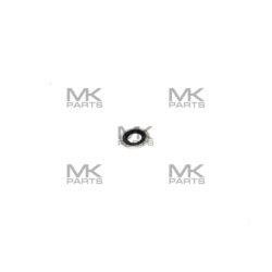Seal ring - 28M6310231