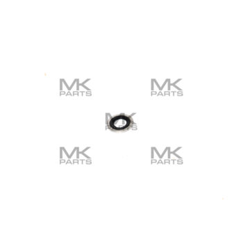 Seal ring - 28M6310231