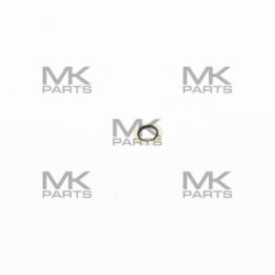 Seal – 06.56631-0125, 06.56631-0232