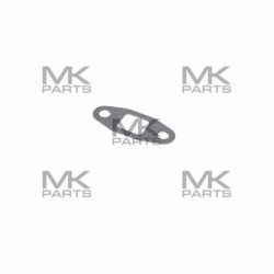 Gasket – 51.96691-0575