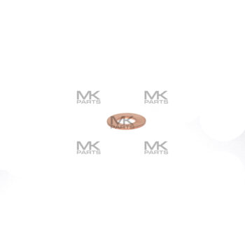 Seal 9,5X20X1-CU - 28M7010065