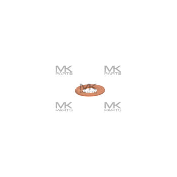 Seal 9,5X20X0,5-CU - 28M7010075