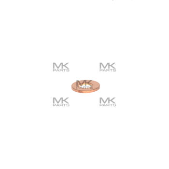 Seal 9,5X20X2-CU - 28M7010086