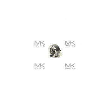 Intermediate washer - 28M7110729