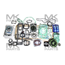 Gasket kit - 28M9006519