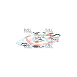 Decarbonizer set asbestos-free 1 cylinder head - 51.00900-6487. 51.00900-6558. 51.00900-6828
