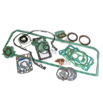 Set of seals asbestos free - 28M9006559