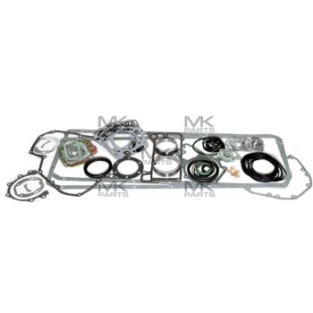 Set of seals, asbestos-free - 28M9006603