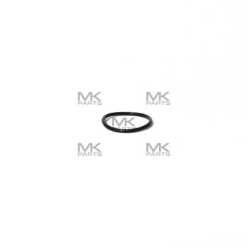 Cylinder head gasket - 28M9006629