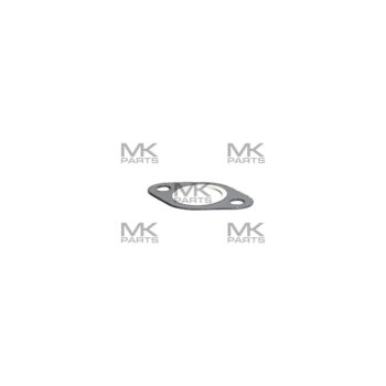 Gasket, asbestos-free - 28M9010026