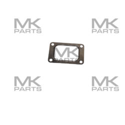 Gasket - 28M9010041