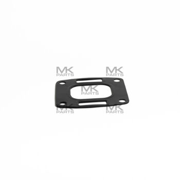 Gasket - 28M9010055