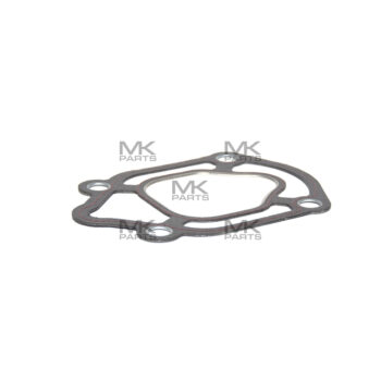 Exhaust manifold seal. asbestos - free - 51.08901-0083