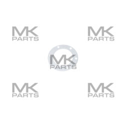 Gasket - 28M9010096