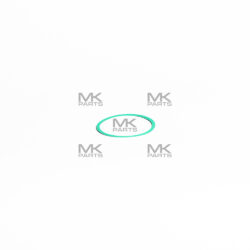 Gasket - 28M9010108