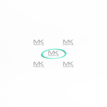 Gasket - 28M9010108