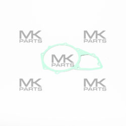 Gasket – 51.06901-0114