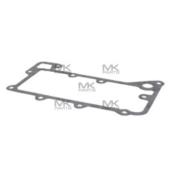 Gasket. oil cooler - 51.05901-0083. 51.05901-0085. 51.05901-0095. 51.05901-0097. 51.05901-0104. 51.05901-0107. 51.05901-0116. 51.05901-0119. 51.05901.0130. 51.05901.0146. 51.05902.0060