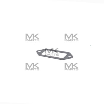 Gasket retarder - 28M9010145