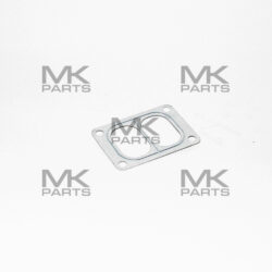 Gasket intake manifold – 51.08901-0034, 51.08901-0150