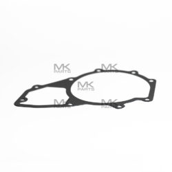 Gasket coolant pump - 28M9010156