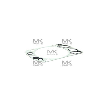 Cylinder head gasket - 28M9010338