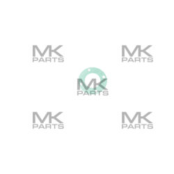 Gasket - 28M9020016