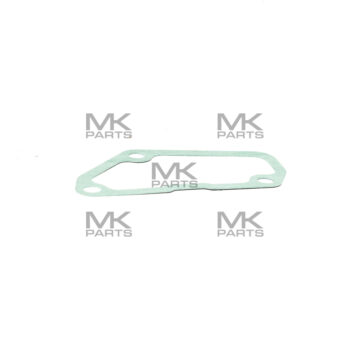 Intake pipe seal – 51.08902-0177, 51.08902-0229