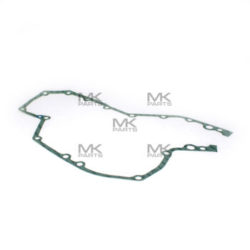 Gasket, timing case - 28M9030252