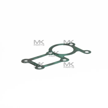 Gasket asbestos-free - 28M9040025