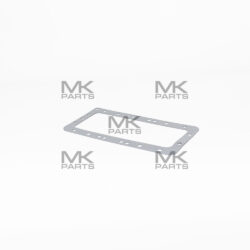 Gasket - 51.09904-0028. 51.09904-0049